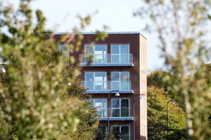 digital_clausfiskerlowres-9900000000079e3c