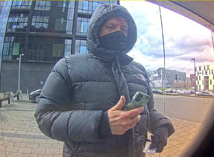 Efterlysning 23 maj 2024 1