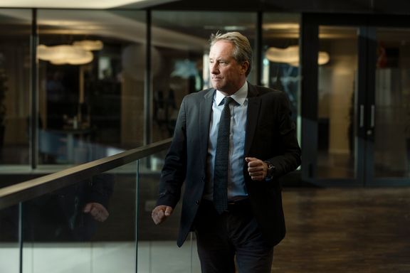 fa1284d2-b2c1-42f2-a4d1-e0d7848de073-w_576_h_2000