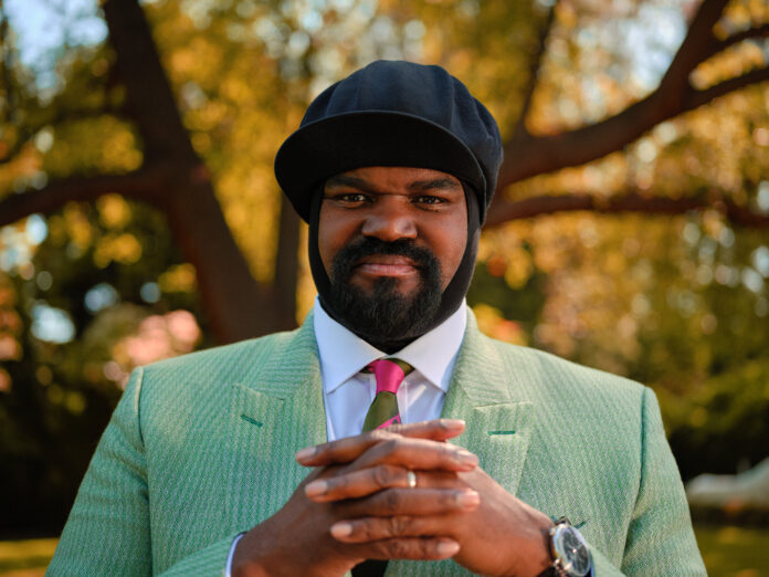 gregoryporter_shot_03_503_photo_credit_c_erik_umphery_2