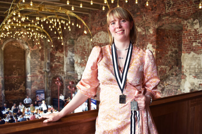 HANSENBERG-medaljen_2024_4