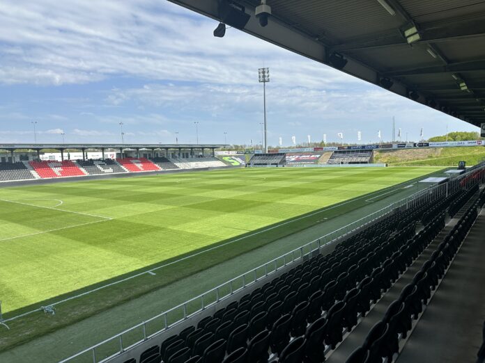 Monjasa Park_maj2024