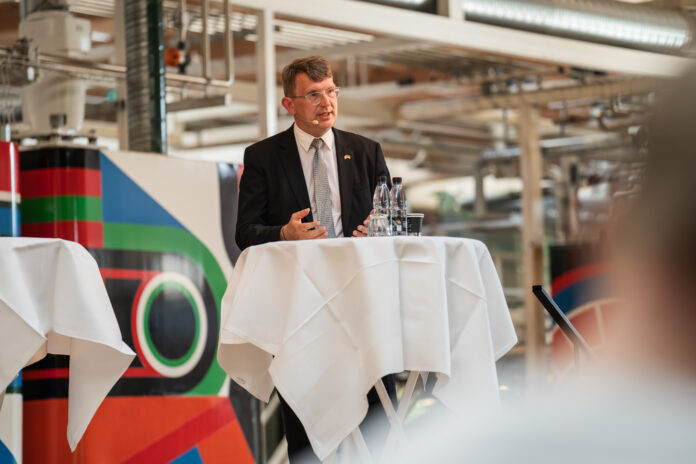 Troels Lund Poulsen Kolding - maj 2024-13