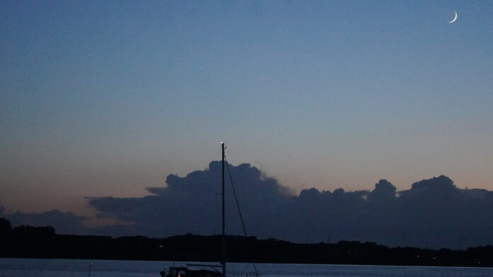 Rock Under Broen, 2024: Foto: AVISEN Lillebælt