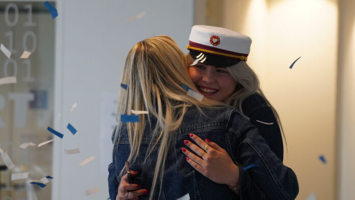 2024.06.24@08.44.25_7