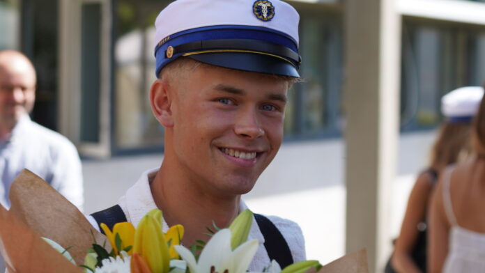 2024.06.25@10.49.32_3