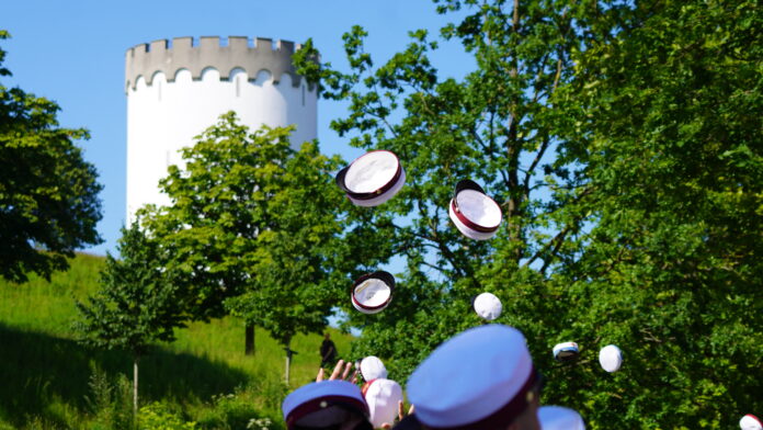 2024.06.26@15.52.01_1