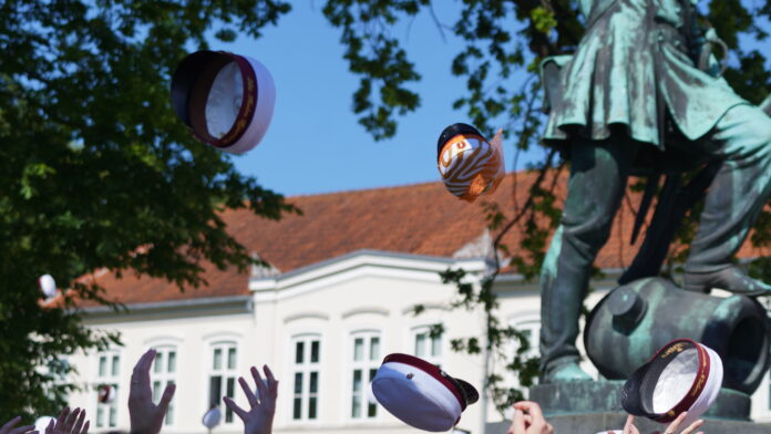 2024.06.26@15.52.31_5