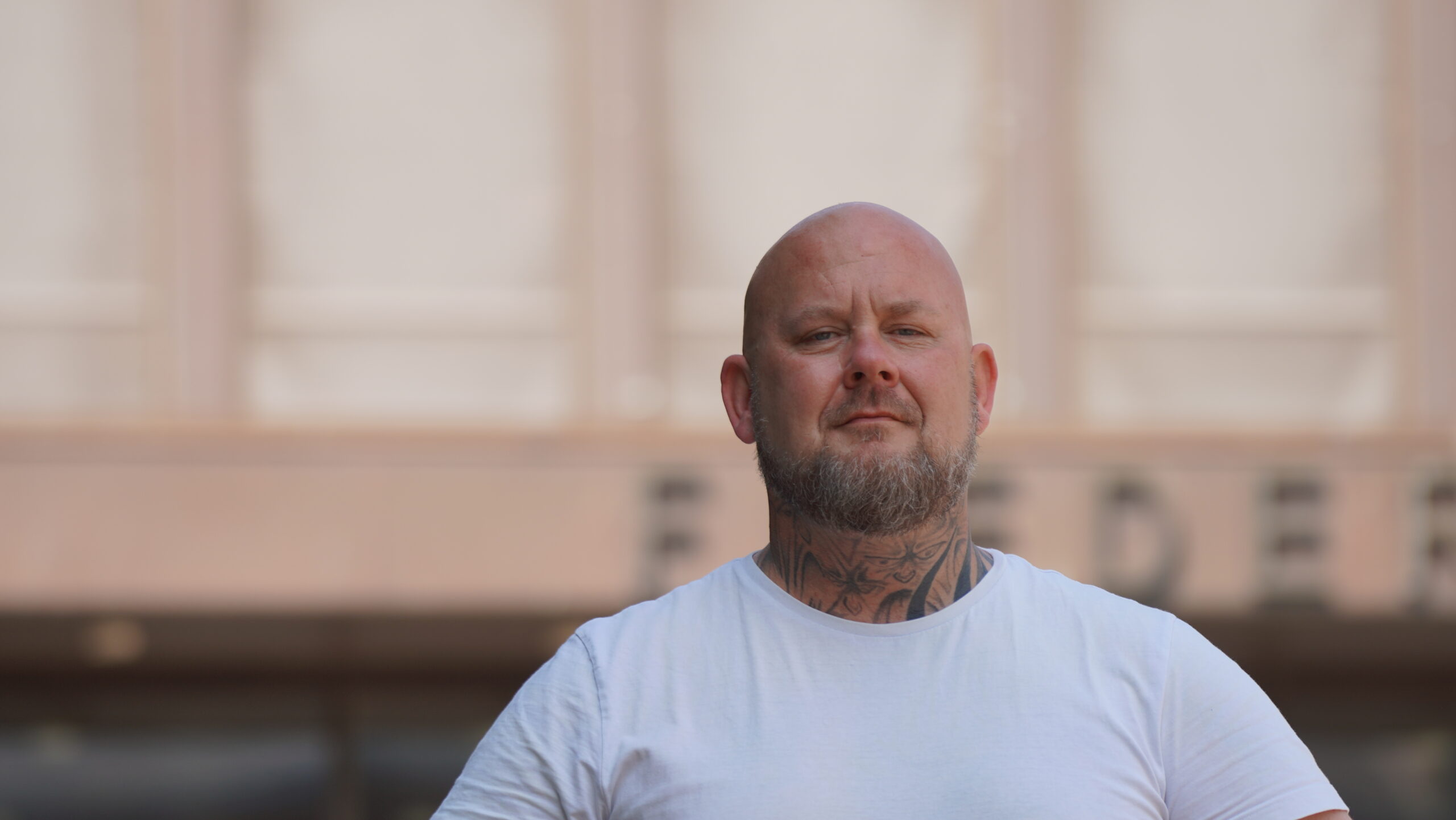 Lokalpolitiker jubler over kandidatplads: »Jeg er dybt taknemmelig« Lokalpolitiker jubler over kandidatplads: »Jeg er dybt taknemmelig«