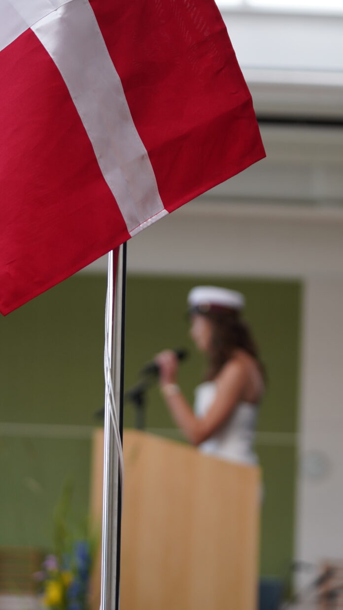 2024.06.27@15.25.50_1