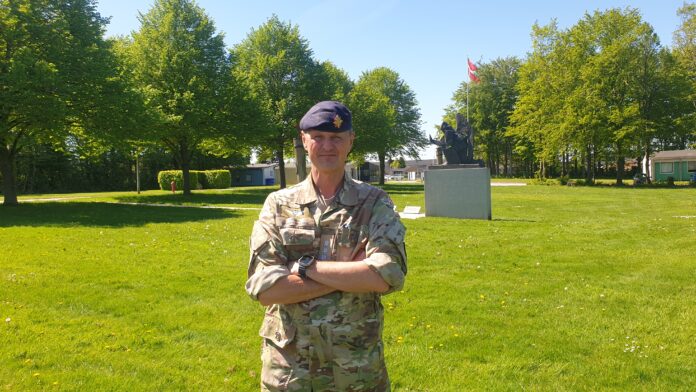 20240513 billede af OB Henrik Graven Nielsen