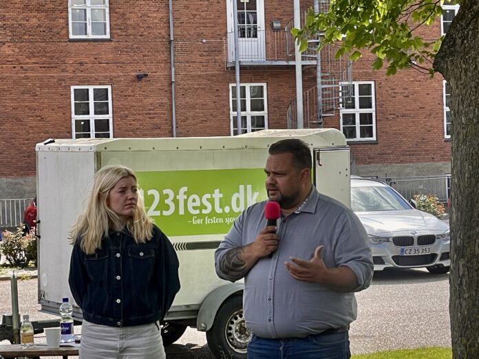 AVISEN 2024.05.06 Grundlovsdag kutlurkasernen 00009