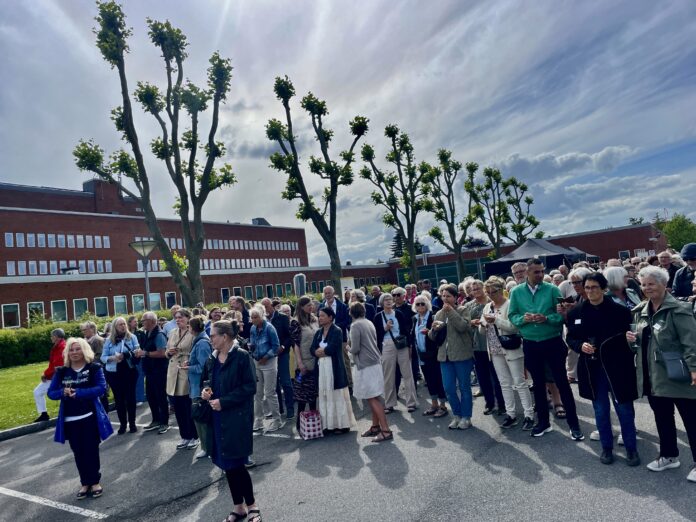 AVISEN 2024.06.11 Middelfart Nærhospital00019