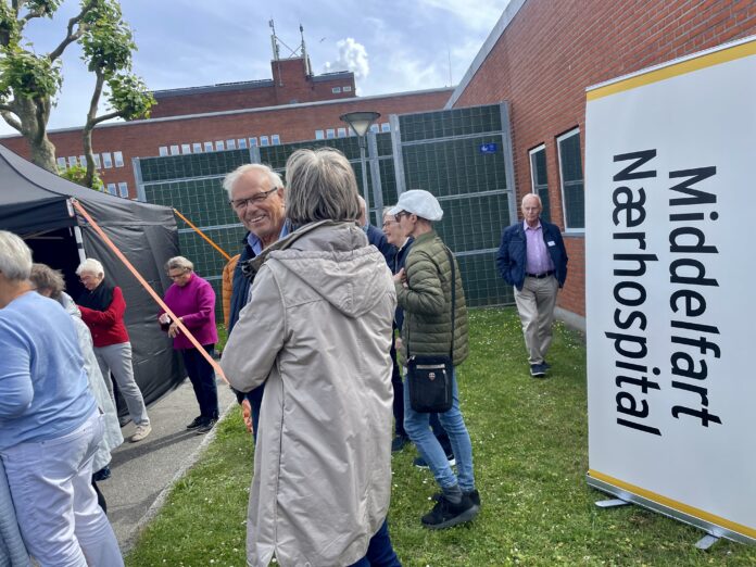 AVISEN 2024.06.11 Middelfart Nærhospital00020