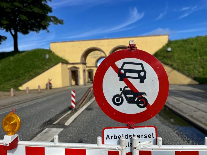 AVISEN 2024.06.17 Danmarks Port00002