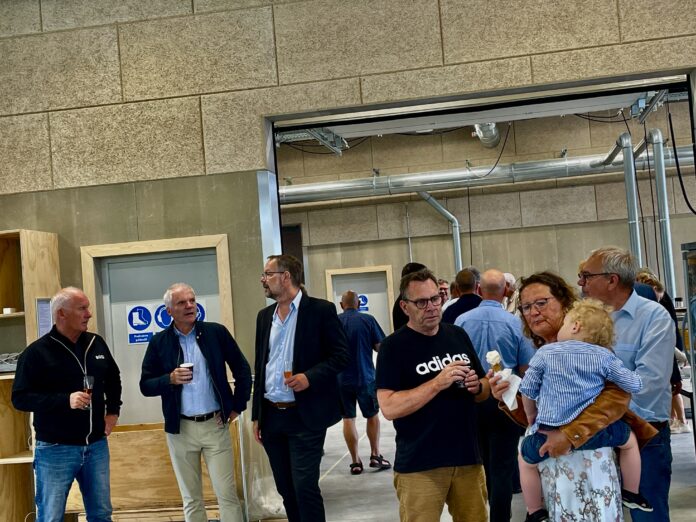 AVISEN 2024.06.21 Tømrerafdeling EUC Lillebælt00002