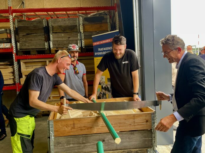 AVISEN 2024.06.21 Tømrerafdeling EUC Lillebælt00004