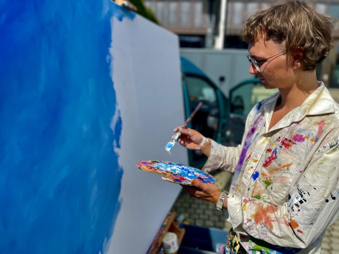 AVISEN 2024.06.21 Qnud Caos00008