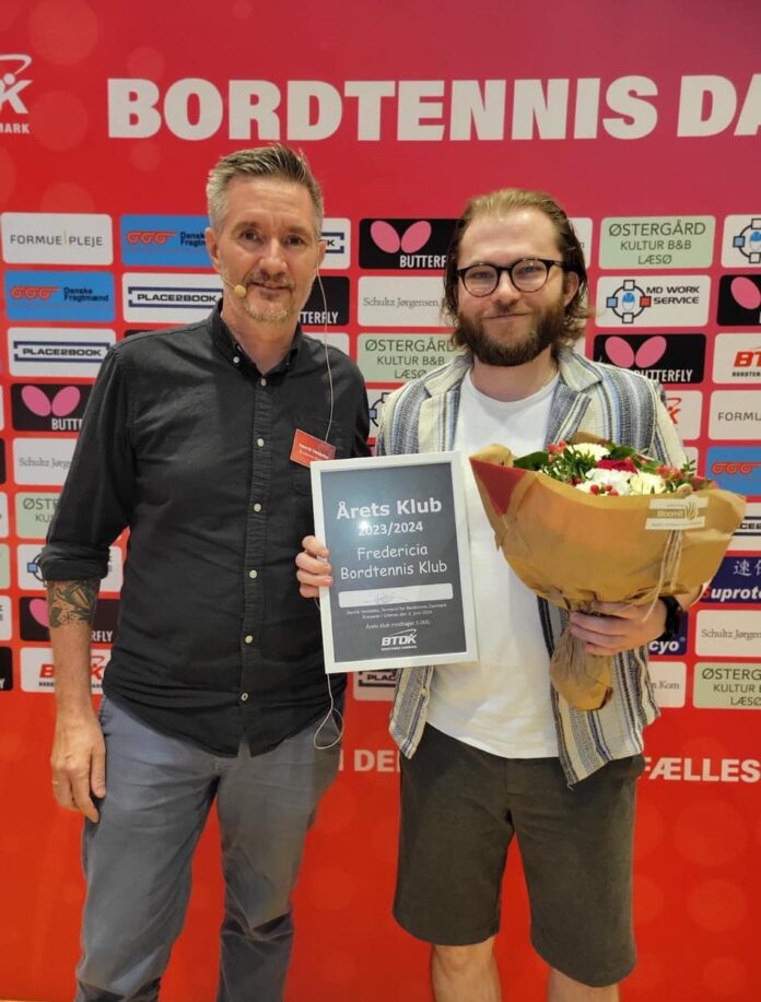 448751812_967906108673271_2225789915044085252_n