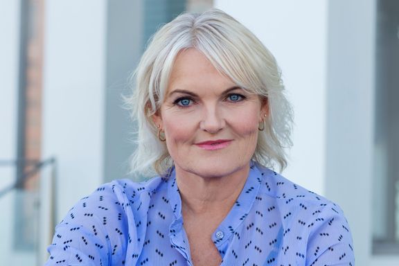 6127eb1b-896b-4c83-8056-97dd2251f034-w_576_h_2000-1