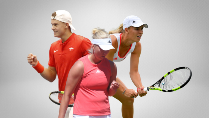 6b47543c-dcfa-4216-96d2-42f08d834f06-w_960