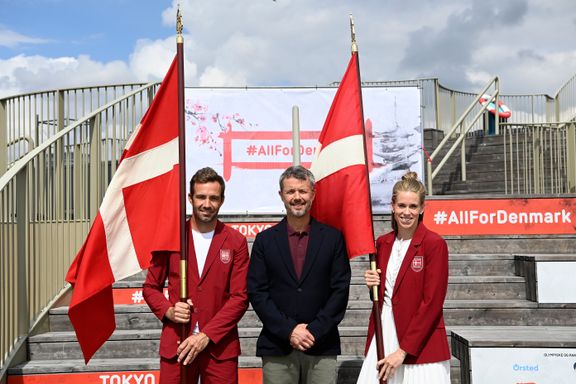 73808bbd-761d-4a51-9495-c3df87a6547d-w_576_h_2000