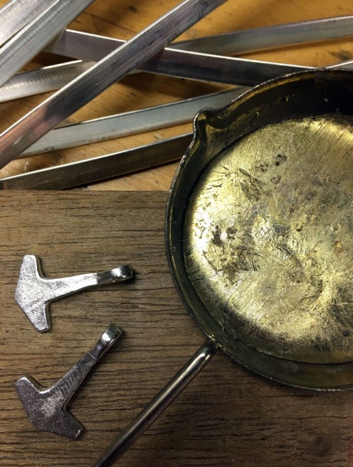 91465d9d-3376-4333-ab1a-45a59ced284a