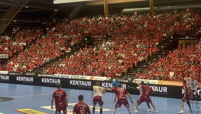 AVISEN 2024.01.06 Aalborg - FHK00000