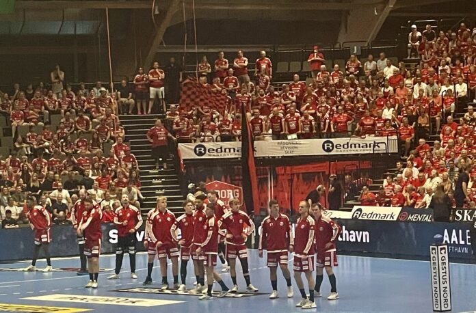 AVISEN 2024.01.06 Aalborg - FHK00002