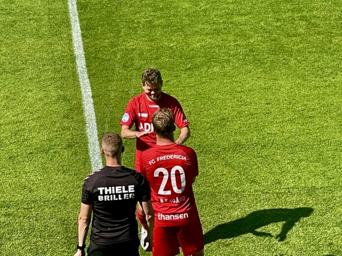 AVISEN 2024.02.06 Nicolaj Ritter