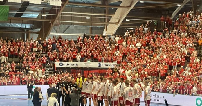 AVISEN 2024.06.03 FHK