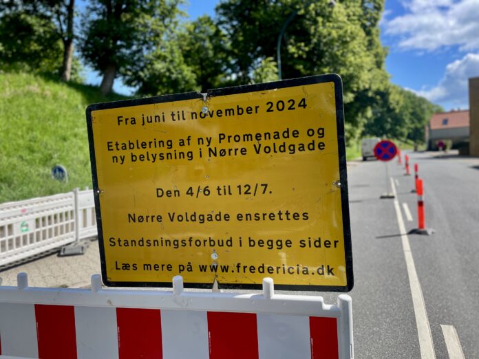 AVISEN 2024.06.10 Nørre Voldgade00015