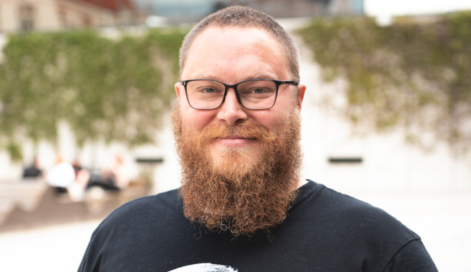 Fritidspædagogikken kan hjælpe børnene