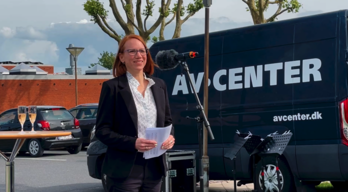 AVISEN 2024.06.11 Pernelle Jensen