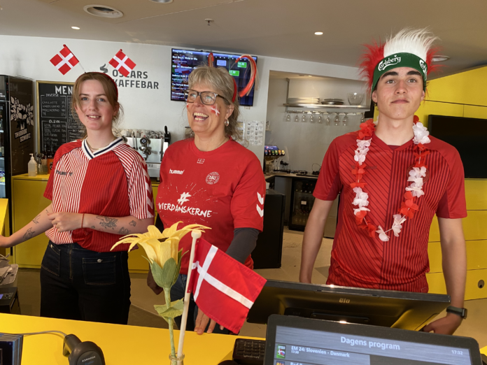 AVISEN 2024.06.17 Panorama EM