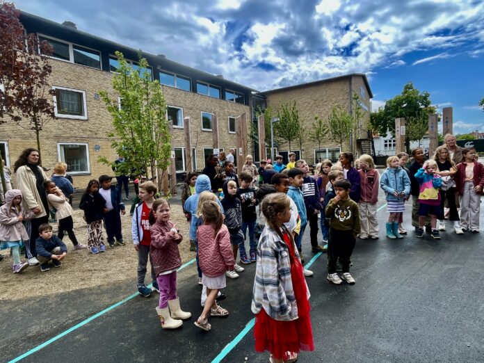 AVISEN 2024.06.17 Vestre Skole00008