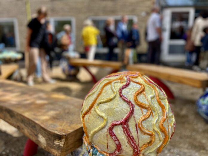 AVISEN 2024.06.17 Vestre Skole00010