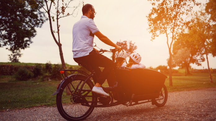 AVISEN 2024.06.18 Ladcykel