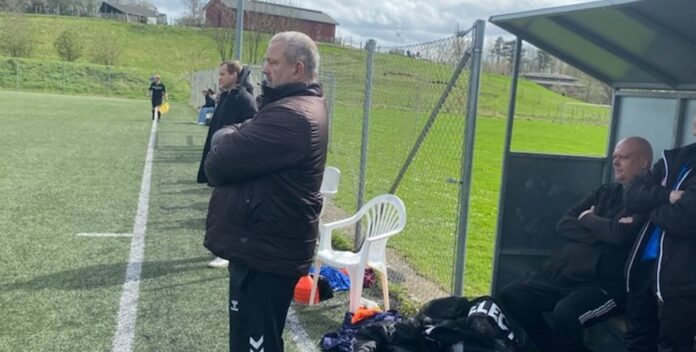 AVISEN 2024.06.19 Niels Erik Christensen