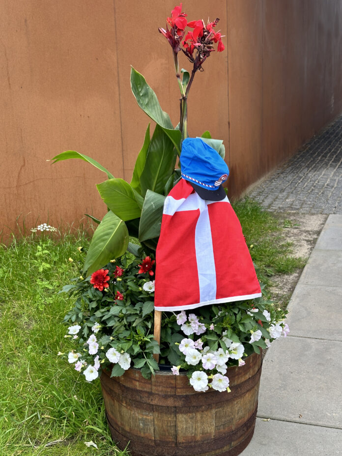 AVISEN 2024.06.19 Pynt 6. juli