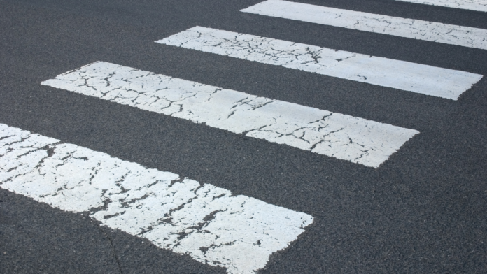 AVISEN 2024.06.21 Fodgængerfelt