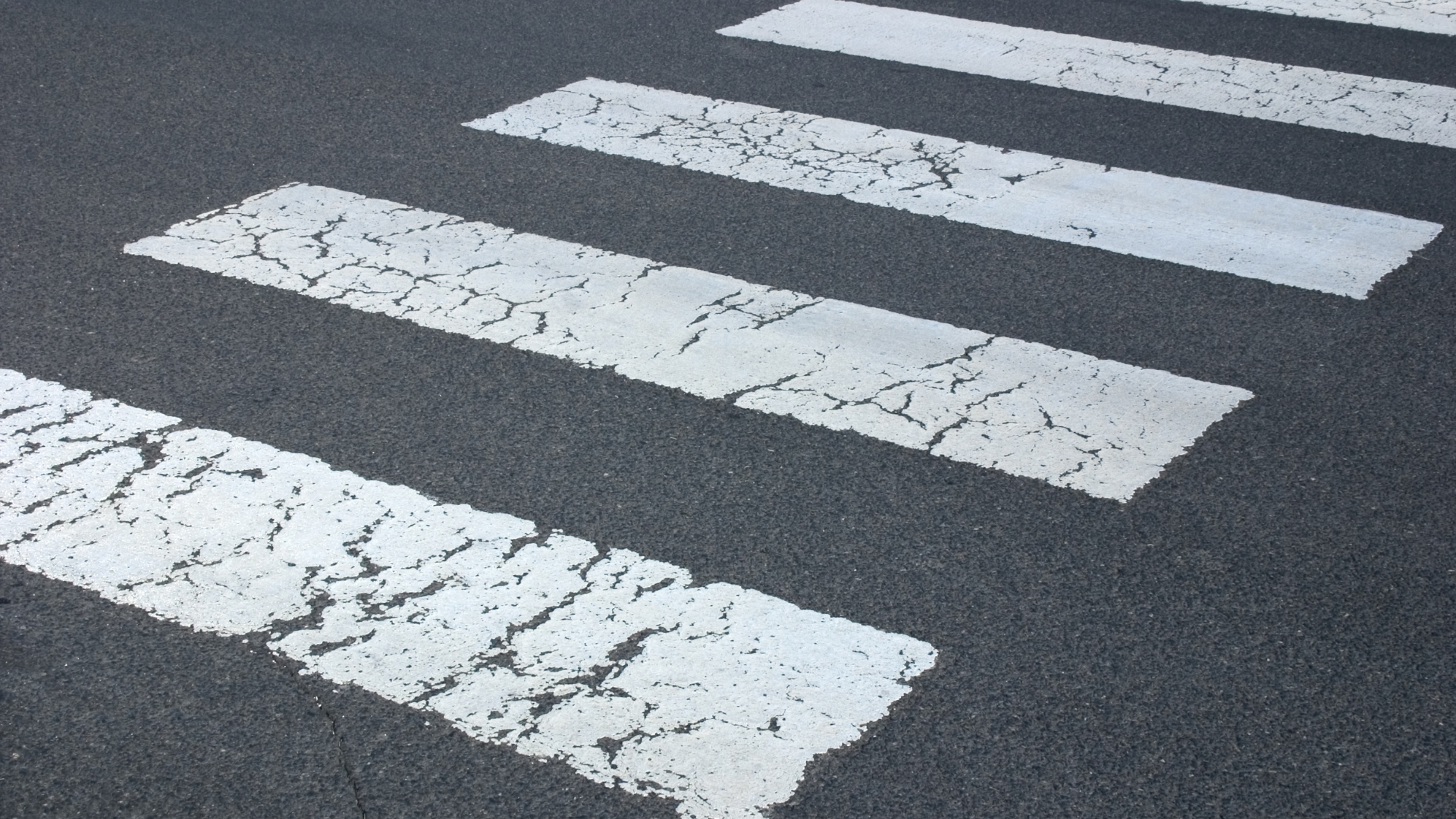 Vejdirektoratet afliver myte om elbiler