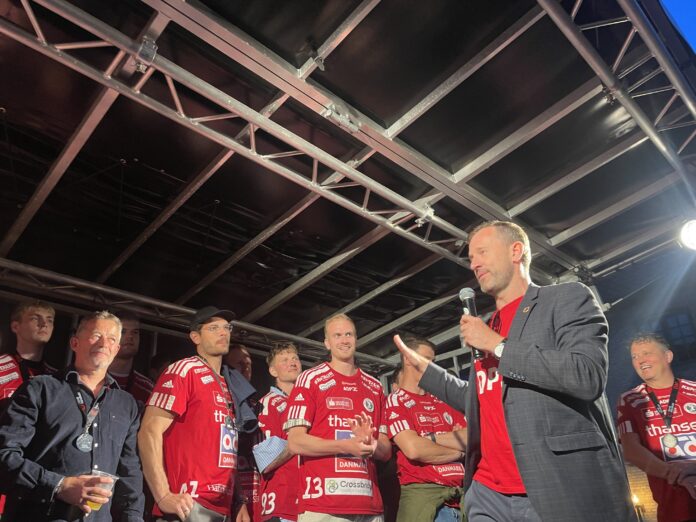 AVISEN 2024.06.22 Peder Tind00001