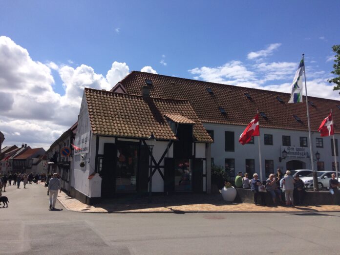 Den Gamle Købmandsgård01