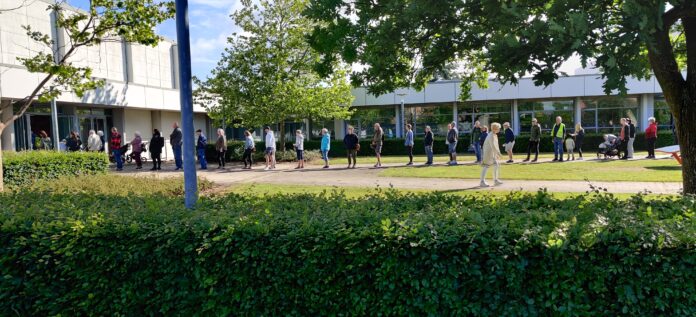 EP-valg Fredericia 2024_02