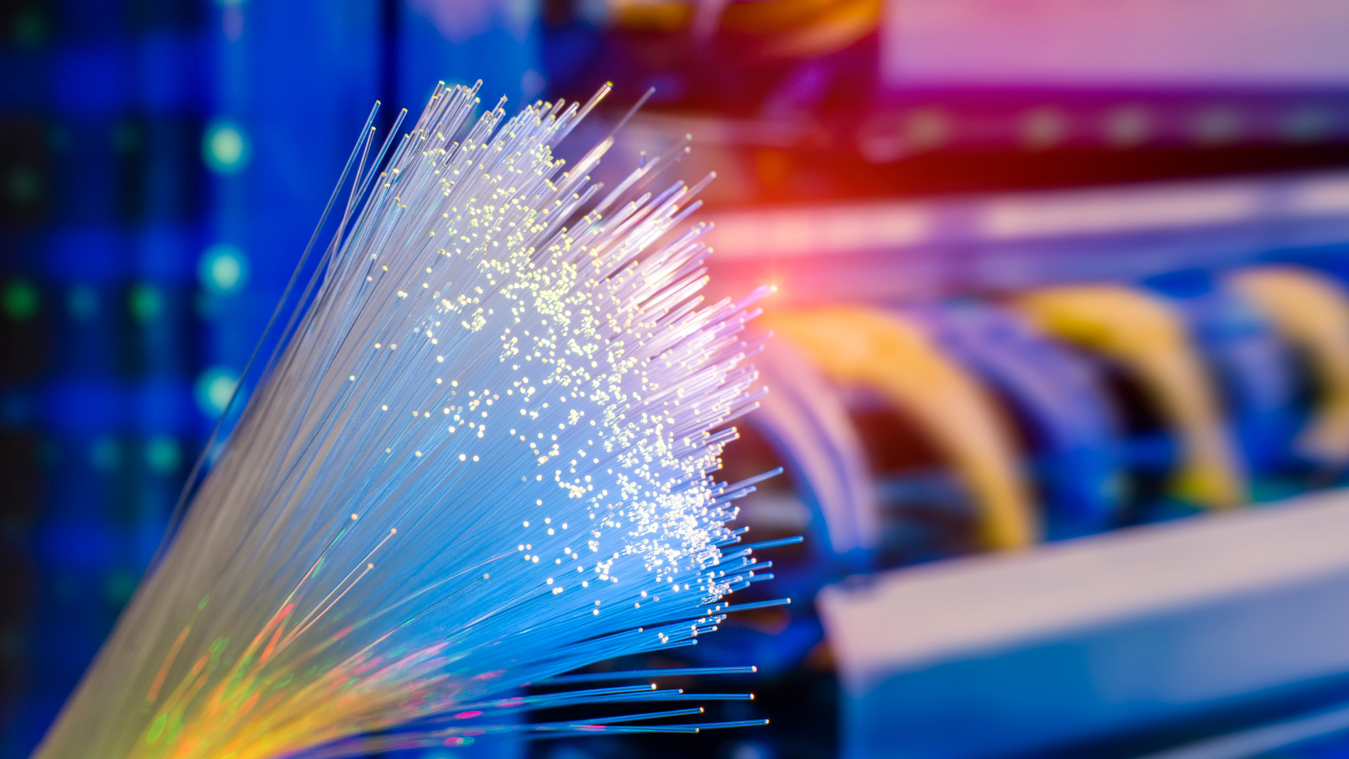 Konkurrencerådet griber ind i Norlys’ opkøb af Ewii Fibernet