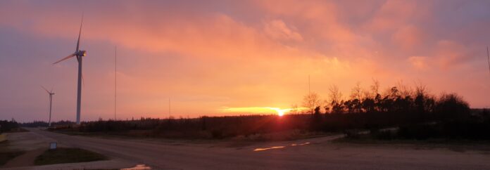 Kunsten at lede forandringer