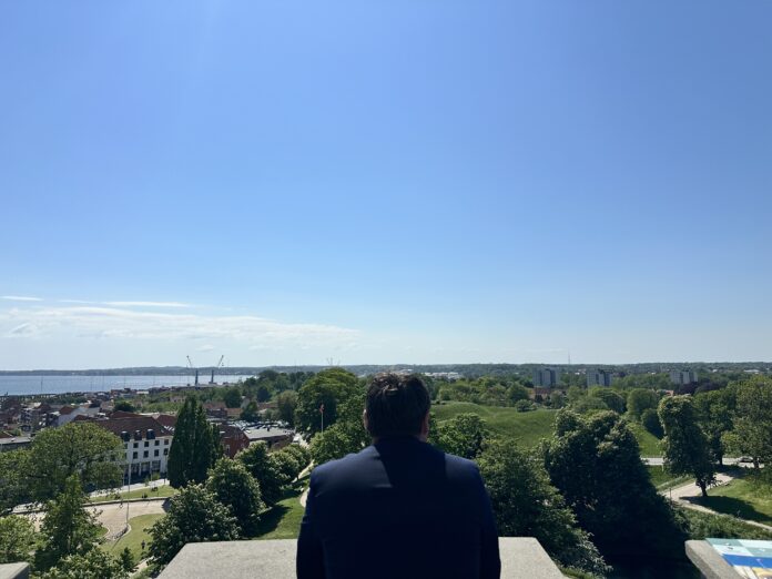 Fredericia Vold Karsten Merrald Sørensen5