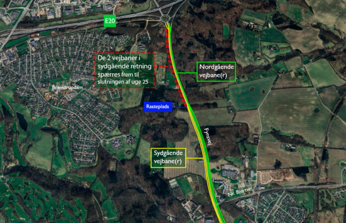 fynsvej-spaerring-frem-til-slutnignen-af-uge-25
