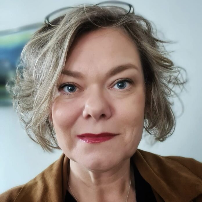 IMG_20240601_172839_529